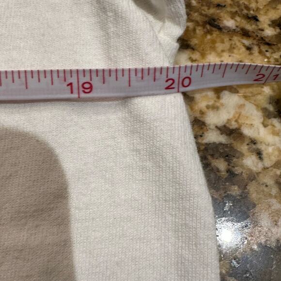 Vintage Acme Clothing Co Bugs Bowl-A-Rama Single Stitch T-Shirt Large Made USA - Picture 6 of 7